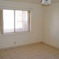 125 W 34th Street, Tucson, AZ 85713 ID:1010039