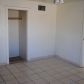 125 W 34th Street, Tucson, AZ 85713 ID:1010040