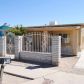 125 W 34th Street, Tucson, AZ 85713 ID:1010041