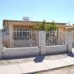 125 W 34th Street, Tucson, AZ 85713 ID:1010042