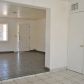 125 W 34th Street, Tucson, AZ 85713 ID:1010043