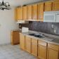 125 W 34th Street, Tucson, AZ 85713 ID:1010044