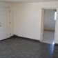 125 W 34th Street, Tucson, AZ 85713 ID:1010045