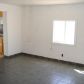 125 W 34th Street, Tucson, AZ 85713 ID:1010046