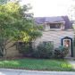 12 Rosslyn Ct, Ft Mitchell, KY 41017 ID:1110525