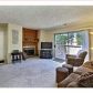 5481 Sean Cir 40, San Jose, CA 95123 ID:1138775