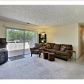 5481 Sean Cir 40, San Jose, CA 95123 ID:1138776