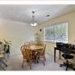 5481 Sean Cir 40, San Jose, CA 95123 ID:1138778