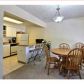 5481 Sean Cir 40, San Jose, CA 95123 ID:1138779