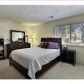 5481 Sean Cir 40, San Jose, CA 95123 ID:1138781