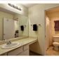 5481 Sean Cir 40, San Jose, CA 95123 ID:1138782