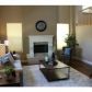 3680 Rose Terrasse Ci, San Jose, CA 95148 ID:1142823