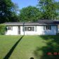 3230 N Euclid Avenue, Bay City, MI 48706 ID:1260678