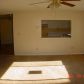 3230 N Euclid Avenue, Bay City, MI 48706 ID:1260681