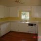 3230 N Euclid Avenue, Bay City, MI 48706 ID:1260683