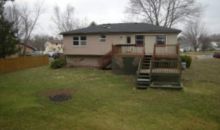 13372 Falmouth Ave Pickerington, OH 43147