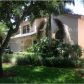 10441 NW 12TH CT, Fort Lauderdale, FL 33322 ID:812574