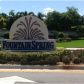 10441 NW 12TH CT, Fort Lauderdale, FL 33322 ID:812575