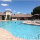 10441 NW 12TH CT, Fort Lauderdale, FL 33322 ID:812577