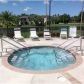 10441 NW 12TH CT, Fort Lauderdale, FL 33322 ID:812578