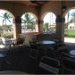 10441 NW 12TH CT, Fort Lauderdale, FL 33322 ID:812579