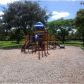 10441 NW 12TH CT, Fort Lauderdale, FL 33322 ID:812583