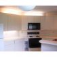 10441 NW 12TH CT, Fort Lauderdale, FL 33322 ID:812584