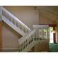 10441 NW 12TH CT, Fort Lauderdale, FL 33322 ID:812585