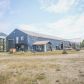 7264 Highway 2, Priest River, ID 83856 ID:1045231