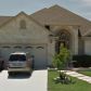 15042 Redbird Pass, San Antonio, TX 78253 ID:1088992