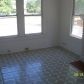 1526 W Ashby Pl, San Antonio, TX 78201 ID:1089462