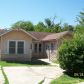 1526 W Ashby Pl, San Antonio, TX 78201 ID:1089463