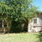 1526 W Ashby Pl, San Antonio, TX 78201 ID:1089464