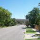 1526 W Ashby Pl, San Antonio, TX 78201 ID:1089465