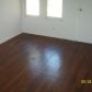 1526 W Ashby Pl, San Antonio, TX 78201 ID:1089466