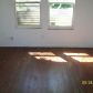 1526 W Ashby Pl, San Antonio, TX 78201 ID:1089467