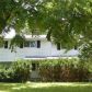 5924 Hithergreen Dr, Dayton, OH 45429 ID:1104583