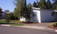 1630 Wallace Rd. NE #2 Salem, OR 97304