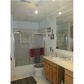 106 Rancho Drive #F, San Jose, CA 95111 ID:1144690