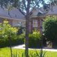 7422 Cove Royale Ln, Richmond, TX 77469 ID:1412006