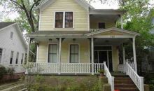 727 Prince St Georgetown, SC 29440