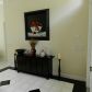 3050 LAKEWOOD DR, Fort Lauderdale, FL 33332 ID:795308