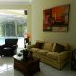 3050 LAKEWOOD DR, Fort Lauderdale, FL 33332 ID:795309