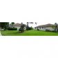 3050 LAKEWOOD DR, Fort Lauderdale, FL 33332 ID:795310