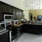 3050 LAKEWOOD DR, Fort Lauderdale, FL 33332 ID:795312