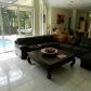 3050 LAKEWOOD DR, Fort Lauderdale, FL 33332 ID:795313