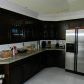 3050 LAKEWOOD DR, Fort Lauderdale, FL 33332 ID:795315