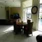 3050 LAKEWOOD DR, Fort Lauderdale, FL 33332 ID:795316