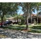 2648 MILLER CT, Fort Lauderdale, FL 33332 ID:795317