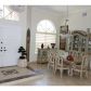 2648 MILLER CT, Fort Lauderdale, FL 33332 ID:795318